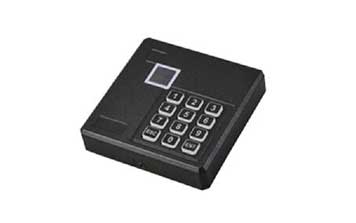 門禁系統(tǒng) - 一卡通讀卡器A