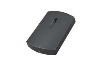 門禁系統(tǒng) - 一體門禁485系列