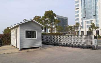 崗?fù)?- PVC掛板崗?fù)? />
                                    </div>
                                    <span>PVC掛板崗?fù)?/span>
                                </a>
                            </li>
                            <li>
                                <a href=