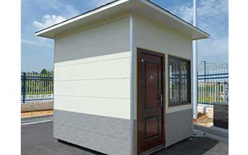 崗?fù)?- 金屬雕花崗?fù)? />
                                    </div>
                                    <span>金屬雕花崗?fù)?/span>
                                </a>
                            </li>
                            <li>
                                <a href=