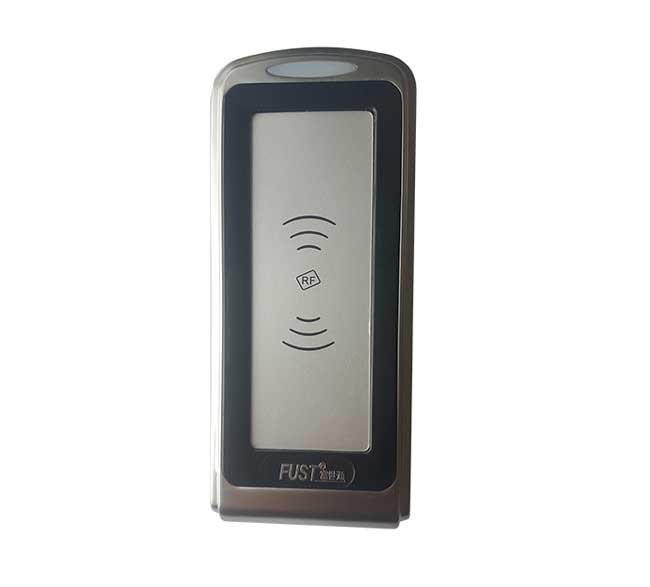 互聯(lián)網(wǎng)門禁FST-MH01