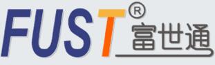 貴陽富世通科技有限公司