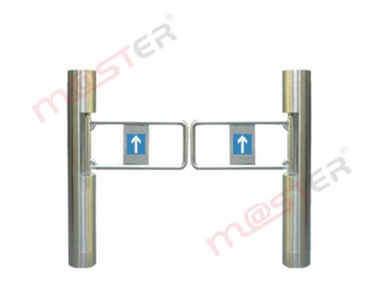 門禁擺閘MST-S001