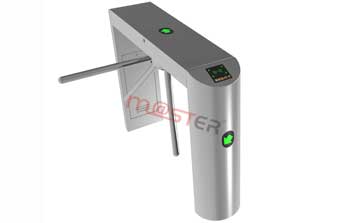 三輥閘 - 橋式圓角三輥閘MST-T001