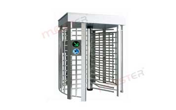 全高轉(zhuǎn)閘MST-H002