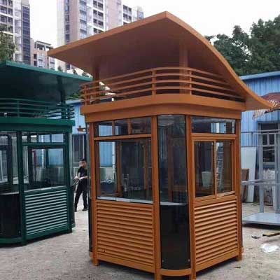 不銹鋼崗?fù)ST-GT013