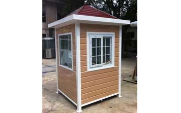 治安崗?fù)?- 治安崗?fù)ST-GT016