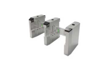 擺閘 - 大擺閘CL050410