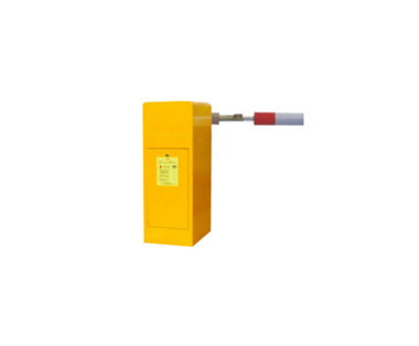 高速道閘(1-2秒)CL020218H