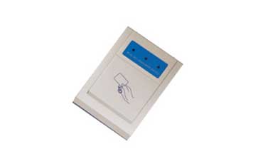 門禁系統(tǒng) - 發(fā)卡器CL030102