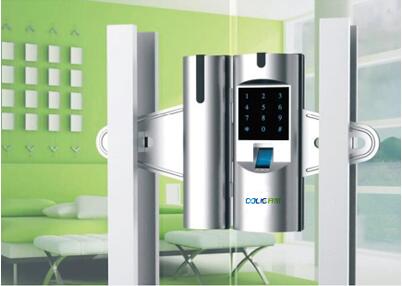 江蘇開(kāi)麗智控科技有限公司