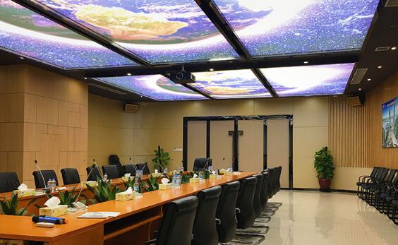 深圳市凱達爾科技實業(yè)有限公司