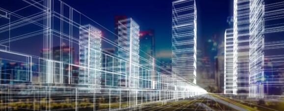 城市停車“快車道” 東風(fēng)之上，更考實(shí)力