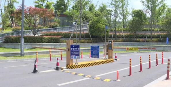 金溢泊時(shí)捷