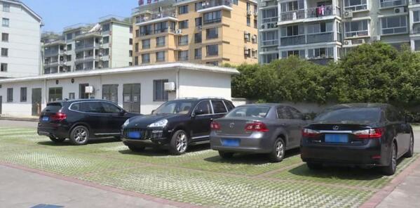 金溢泊時(shí)捷