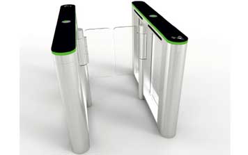 速通門 - 速通門PassJet-WBZQ