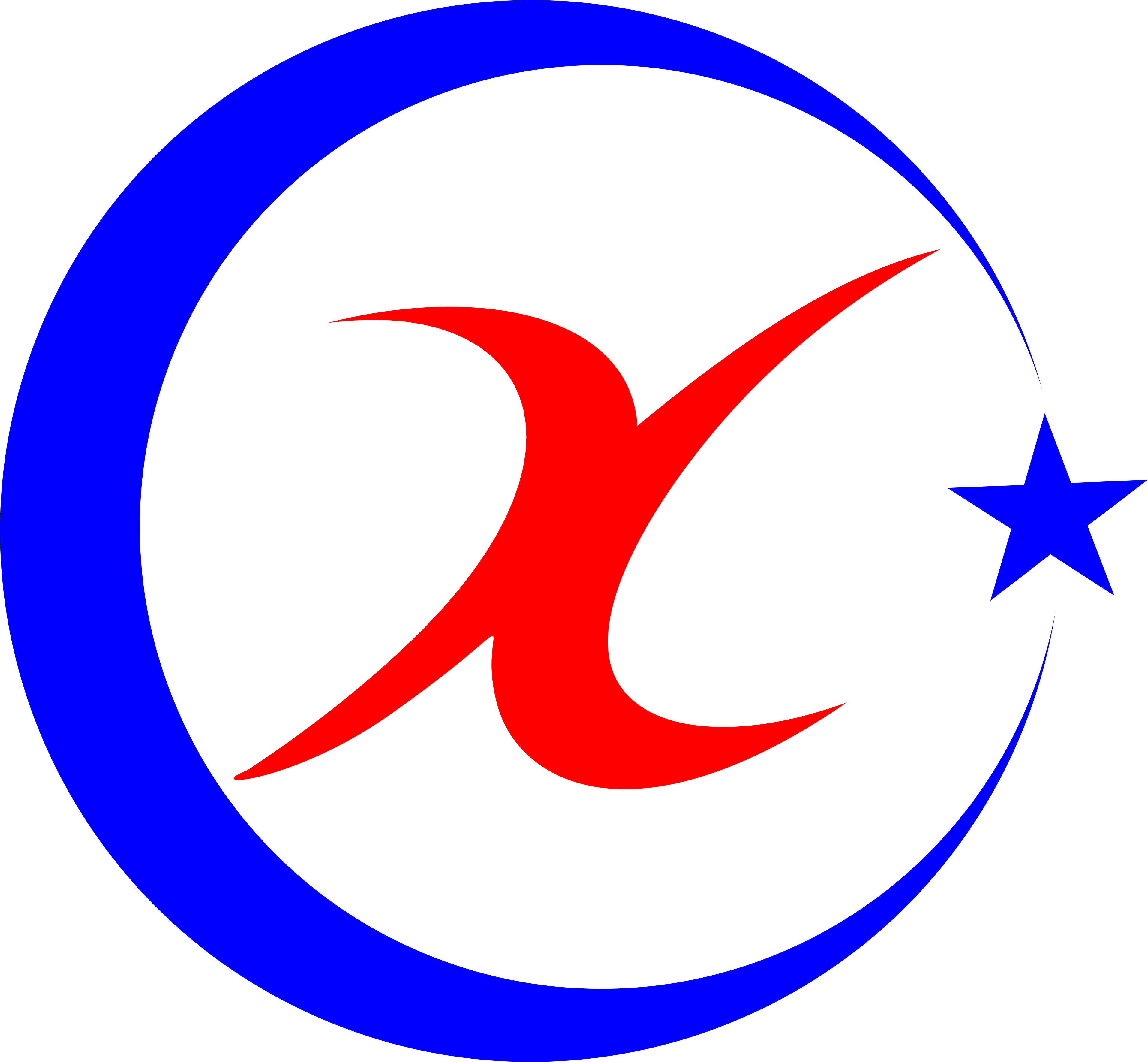 萬(wàn)家紅，百勝，紅門