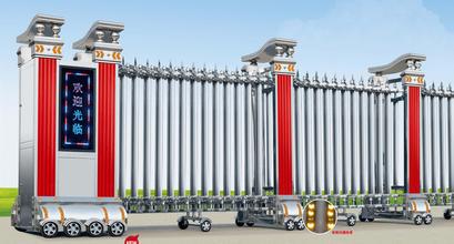 浩然，年豐年