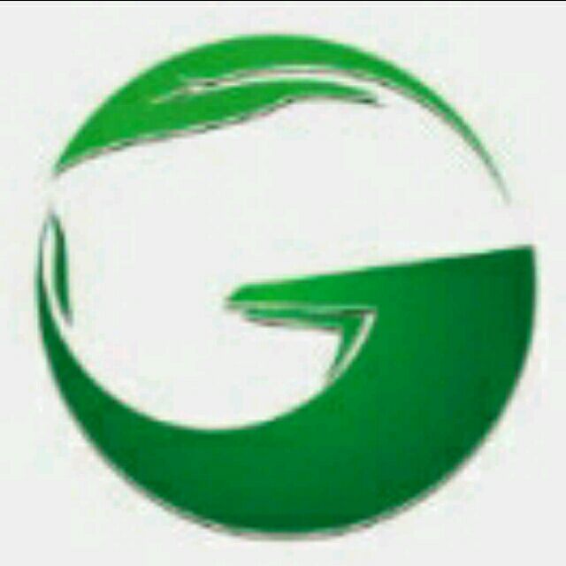 金長(zhǎng)紅，雷盾智能