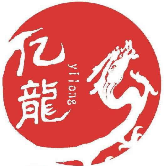 金陽光、榮高、創(chuàng)新恒安、圣田、財(cái)門