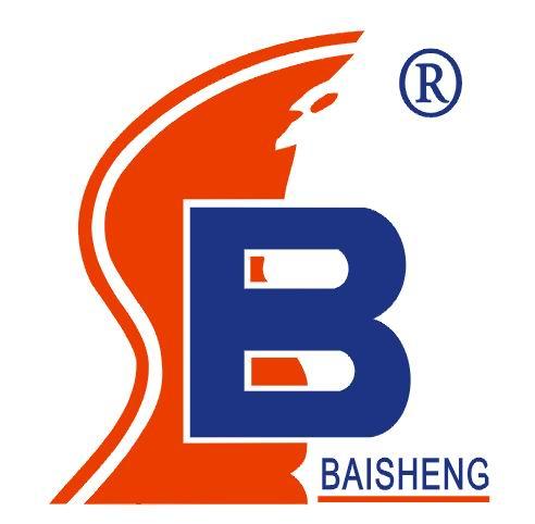 金長紅，百勝