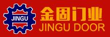 安慶市金固門業(yè)科技有限公司