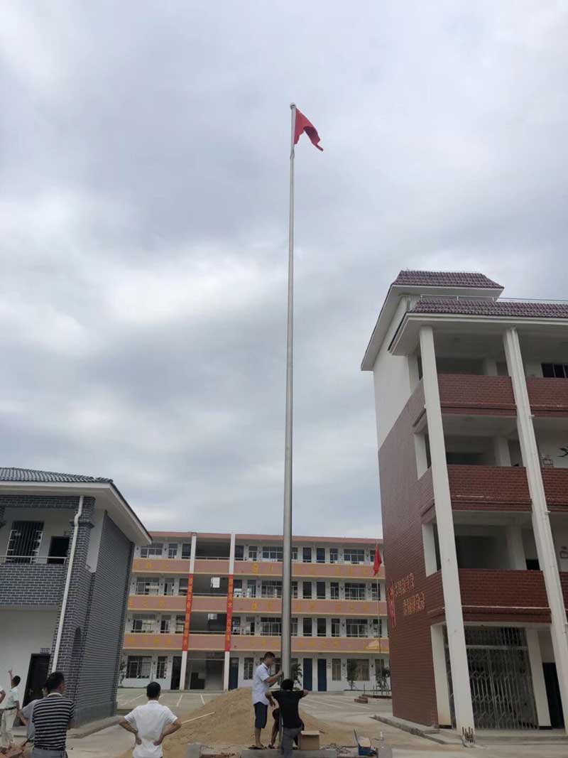 贛州財(cái)門(mén)智能科技有限公司