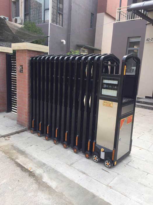 亁興門(mén)業(yè)