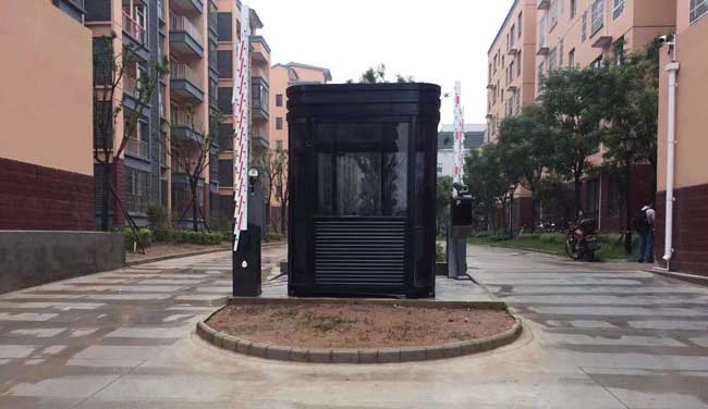 金鴻星、西格瑪