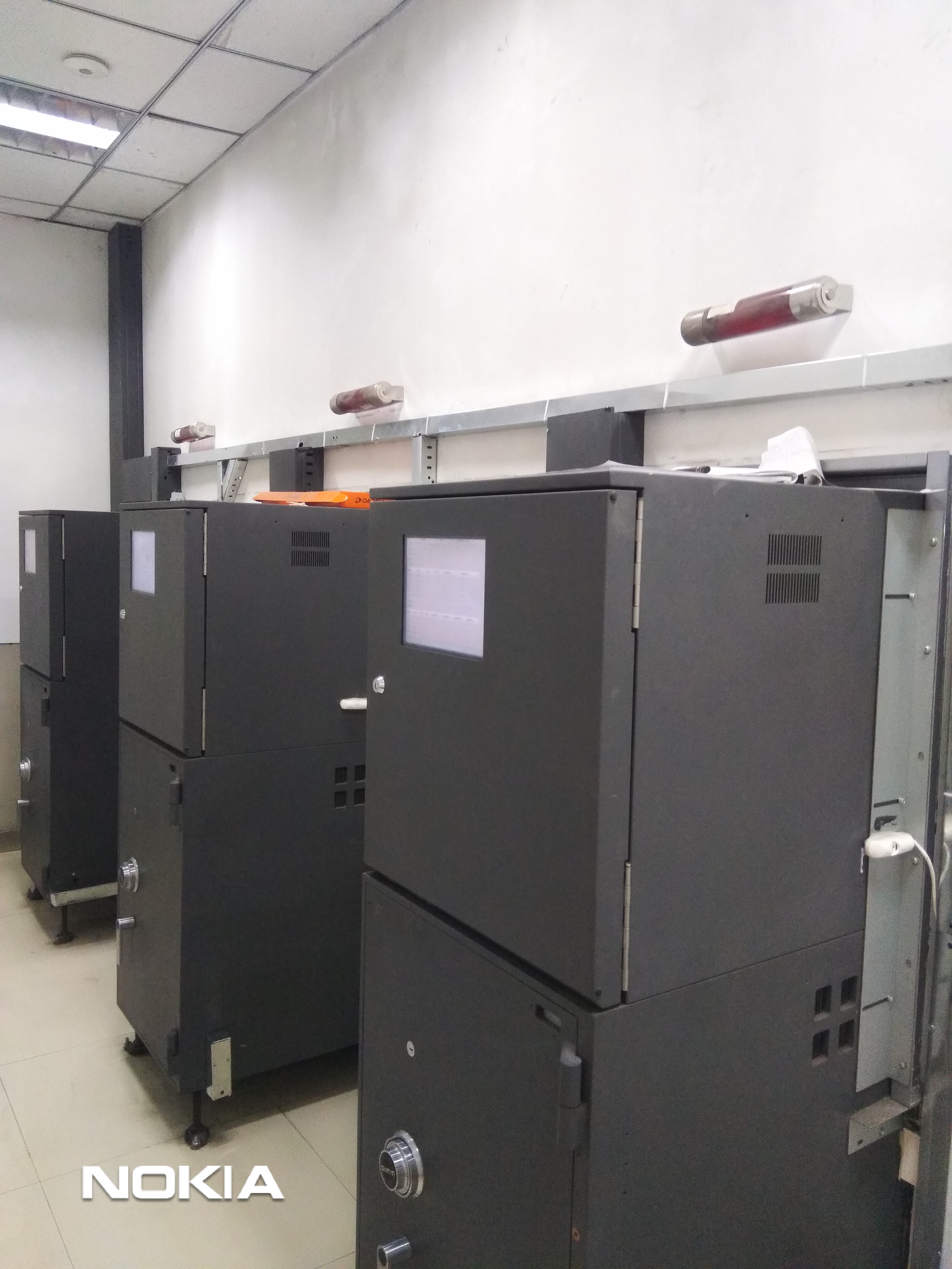 ?？?，大華，宇視，騰達，tplink，水星