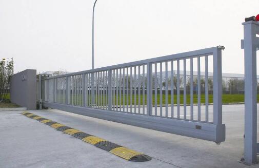 安陽電動懸浮平移門門體不動該怎么辦呢？