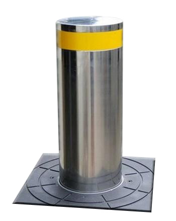 熱烈祝賀大連出安智能升降柱進駐大連福佳新城