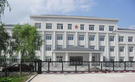 溫州懸浮門的工作原理與性能解說