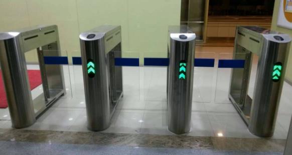 宜昌門禁一卡通系統(tǒng)使校園安防響應(yīng)迅速及時(shí)