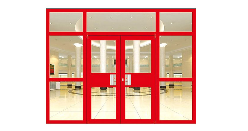 熱烈祝賀松衡陽(yáng)安智能肯德基門進(jìn)駐鴻豪春風(fēng)十里