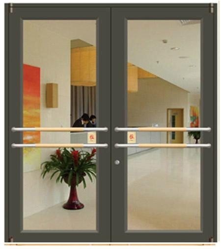 喜迎咸陽出安智能肯德基門進駐塞納綠洲