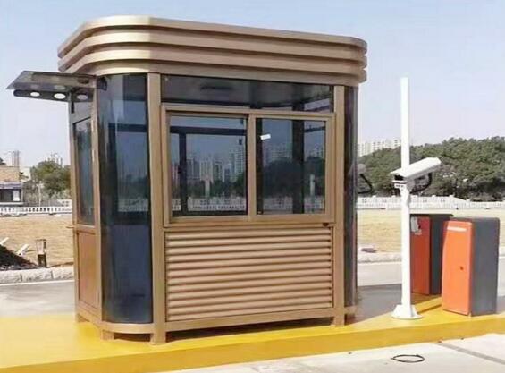 錦州收費(fèi)崗?fù)ぴ诎惭b綁扎需要注意哪些呢?