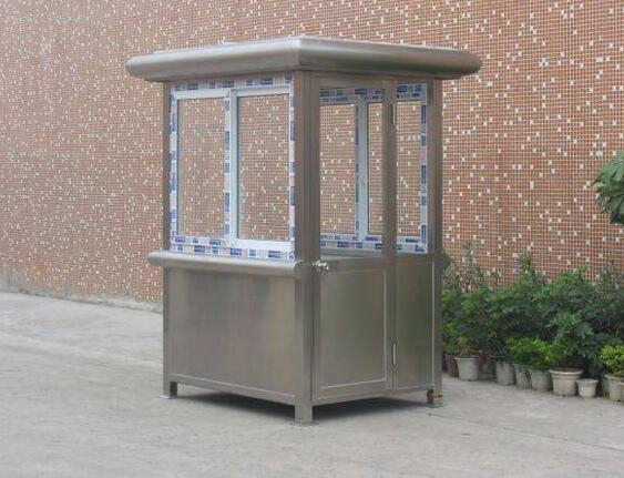 安裝通化崗?fù)e具匠心，讓您放心！