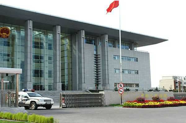 熱烈祝賀攀枝花出安智能伸縮門進駐攀枝花地方稅務(wù)局