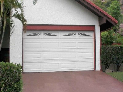 熱烈祝賀葫蘆島出安智能車庫門進(jìn)駐葫蘆島世紀(jì)雅苑