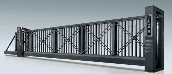 熱烈祝賀黑河出安智能懸浮門進(jìn)駐黑河?xùn)|方瑞景