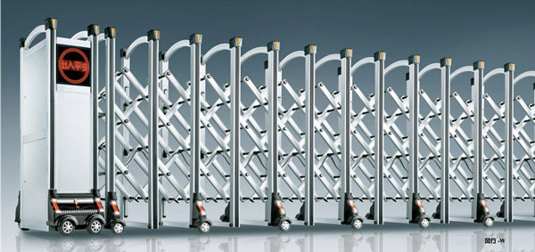 熱烈祝賀平?jīng)龀霭仓悄茈妱?dòng)伸縮門進(jìn)駐平?jīng)鼍昂｛惗?>
                                </div>
                                <div   id=